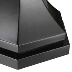 EICHHOLTZ BEISTELLTISCH HARLEM TM0227
