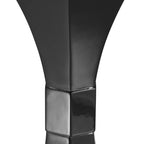 EICHHOLTZ BEISTELLTISCH HARLEM TM0227