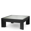 EICHHOLTZ COUCHTISCH METROPOLITAN TM0231