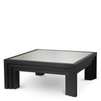 EICHHOLTZ COUCHTISCH METROPOLITAN TM0231