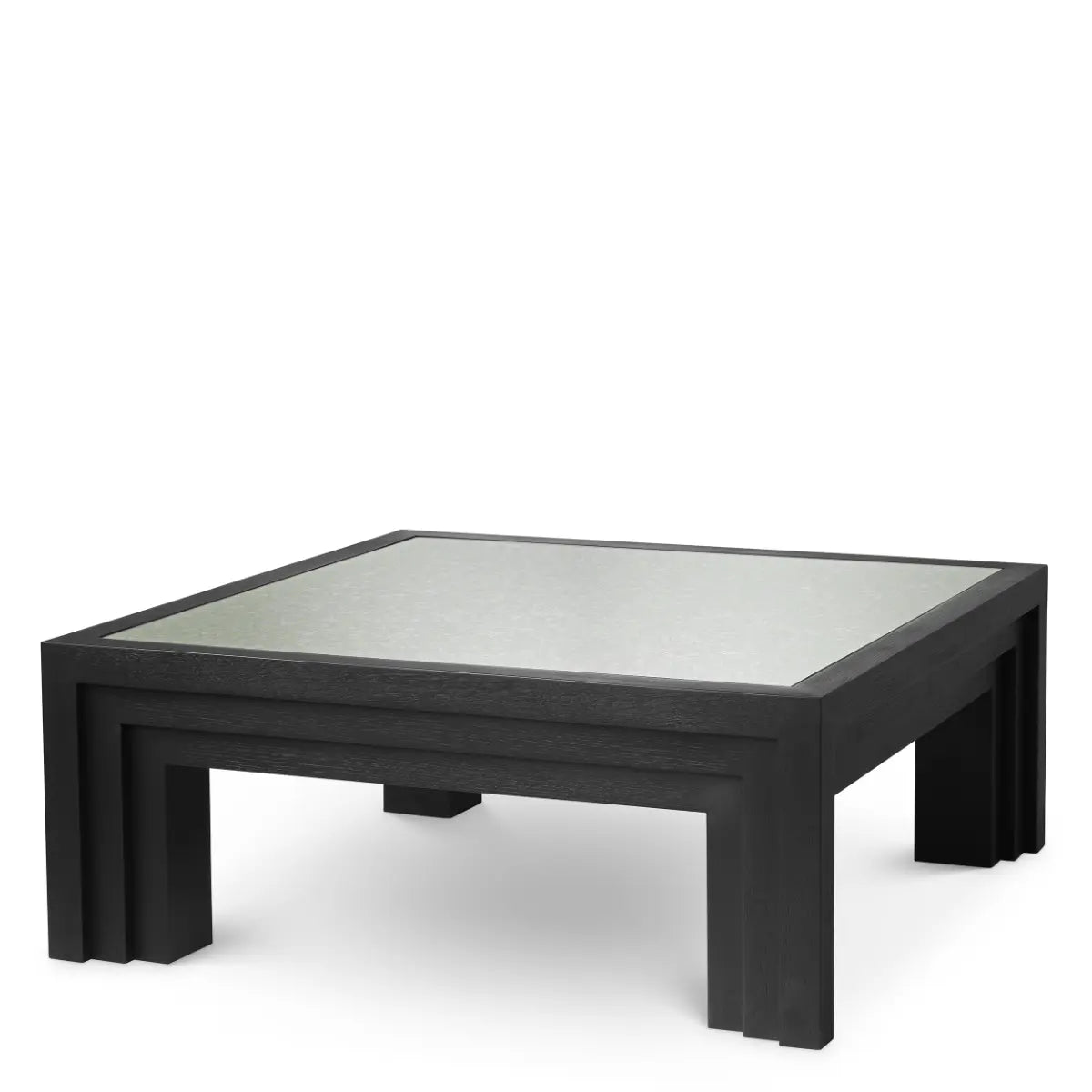 EICHHOLTZ COUCHTISCH METROPOLITAN TM0231