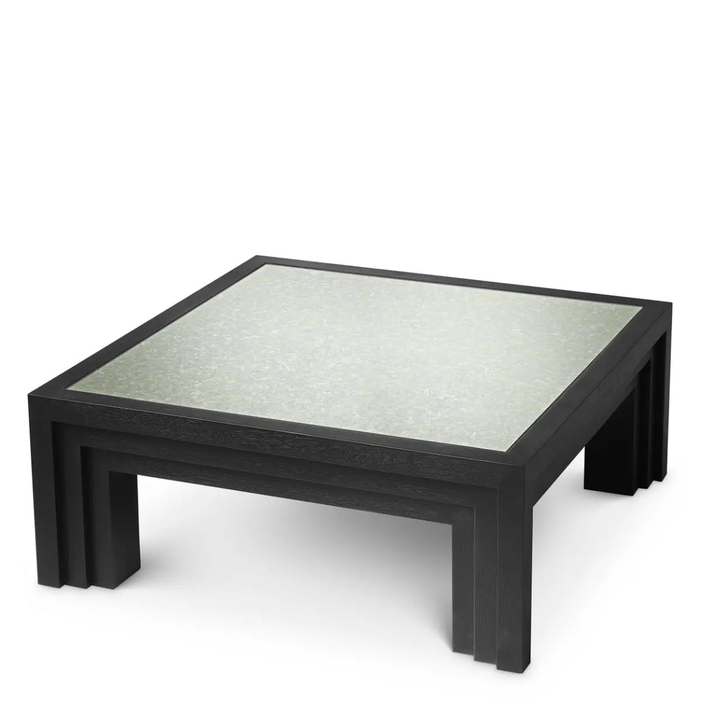 EICHHOLTZ COUCHTISCH METROPOLITAN TM0231
