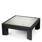 EICHHOLTZ COUCHTISCH METROPOLITAN TM0231