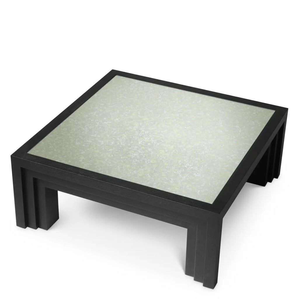 EICHHOLTZ COUCHTISCH METROPOLITAN TM0231