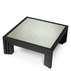 EICHHOLTZ COUCHTISCH METROPOLITAN TM0231