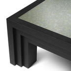 EICHHOLTZ COUCHTISCH METROPOLITAN TM0231