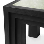 EICHHOLTZ BEISTELLTISCH METROPOLITAN TM0232