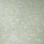 EICHHOLTZ BEISTELLTISCH METROPOLITAN TM0232