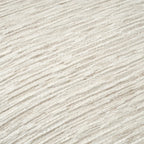 EICHHOLTZ HOCKER GREENWICH TM0239