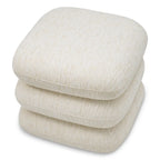 EICHHOLTZ HOCKER GREENWICH TM0239
