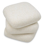 EICHHOLTZ HOCKER GREENWICH TM0239