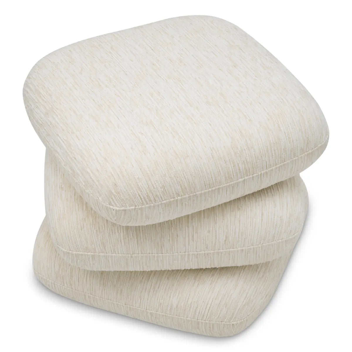 EICHHOLTZ HOCKER GREENWICH TM0239