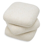 EICHHOLTZ HOCKER GREENWICH TM0239