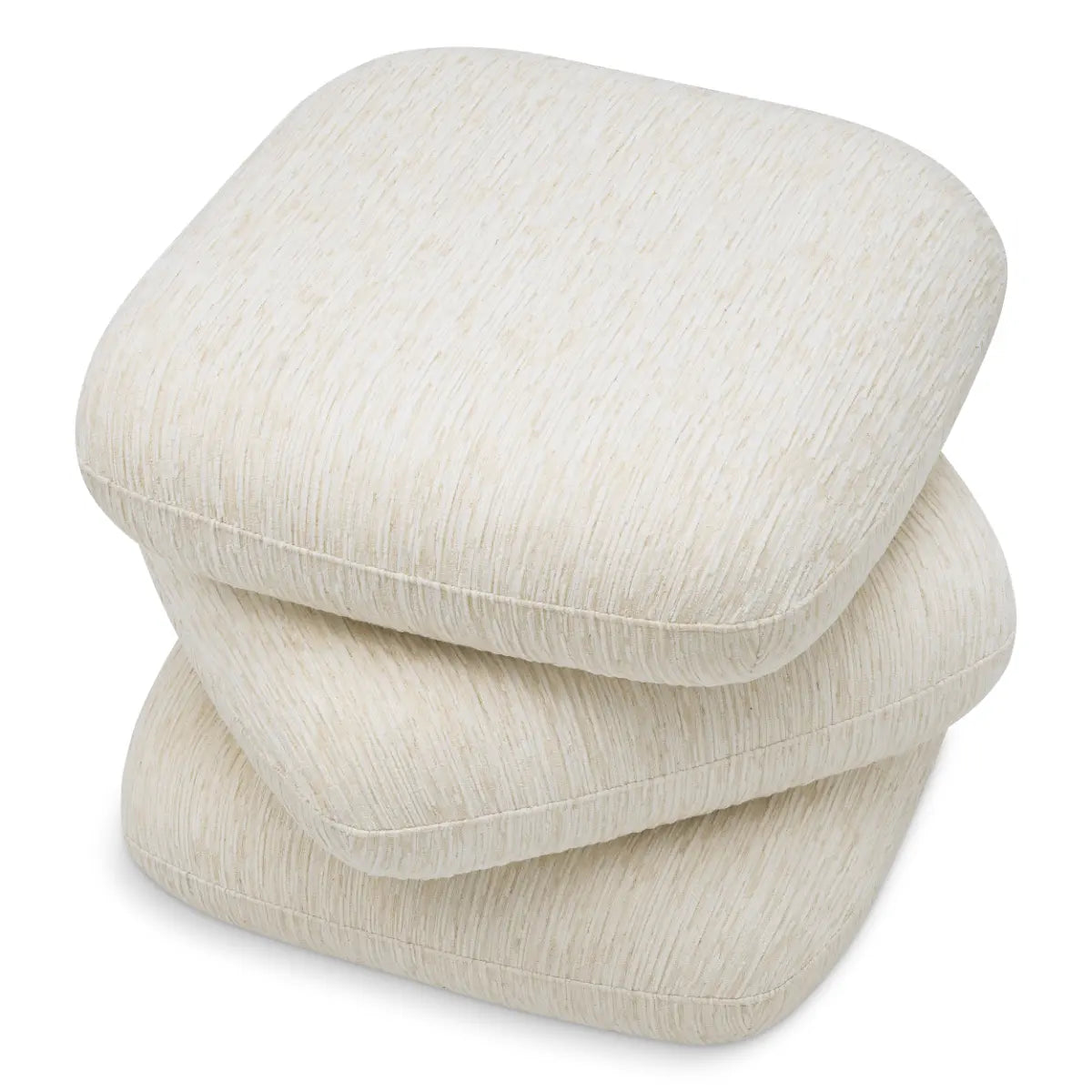 EICHHOLTZ HOCKER GREENWICH TM0239