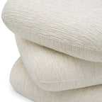 EICHHOLTZ HOCKER GREENWICH TM0239