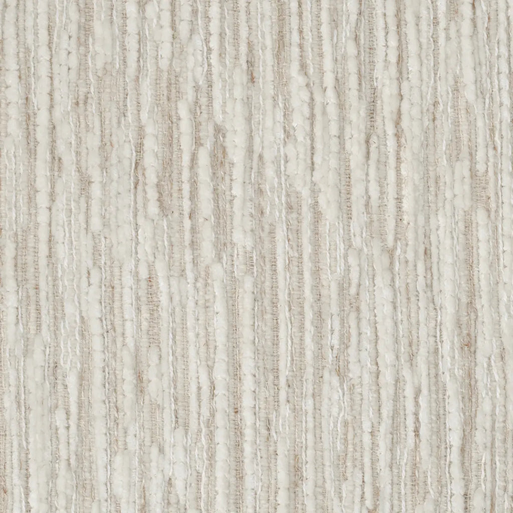 EICHHOLTZ HOCKER GREENWICH TM0239