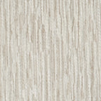 EICHHOLTZ HOCKER GREENWICH TM0239