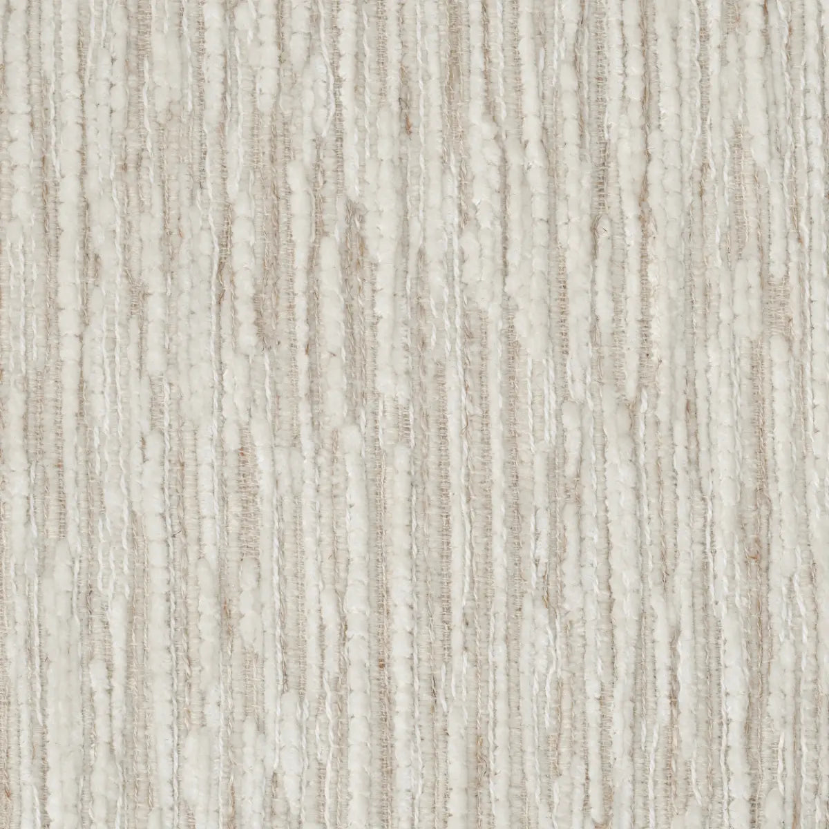 EICHHOLTZ HOCKER GREENWICH TM0239