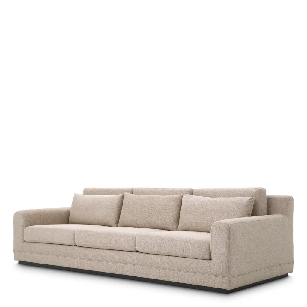 EICHHOLTZ SOFA MANHATTAN TM0242