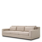 EICHHOLTZ SOFA MANHATTAN TM0242