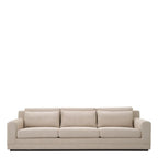 EICHHOLTZ SOFA MANHATTAN TM0242
