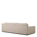 EICHHOLTZ SOFA MANHATTAN TM0242