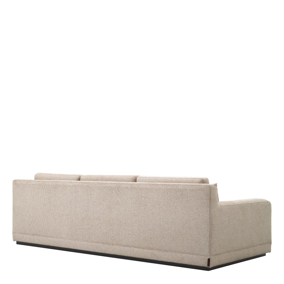 EICHHOLTZ SOFA MANHATTAN TM0242