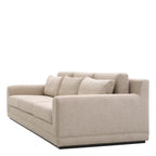 EICHHOLTZ SOFA MANHATTAN TM0242