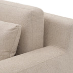 EICHHOLTZ SOFA MANHATTAN TM0242