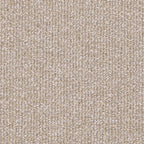 EICHHOLTZ SOFA MANHATTAN TM0242