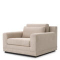 EICHHOLTZ SESSEL MANHATTAN TM0243