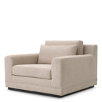EICHHOLTZ SESSEL MANHATTAN TM0243