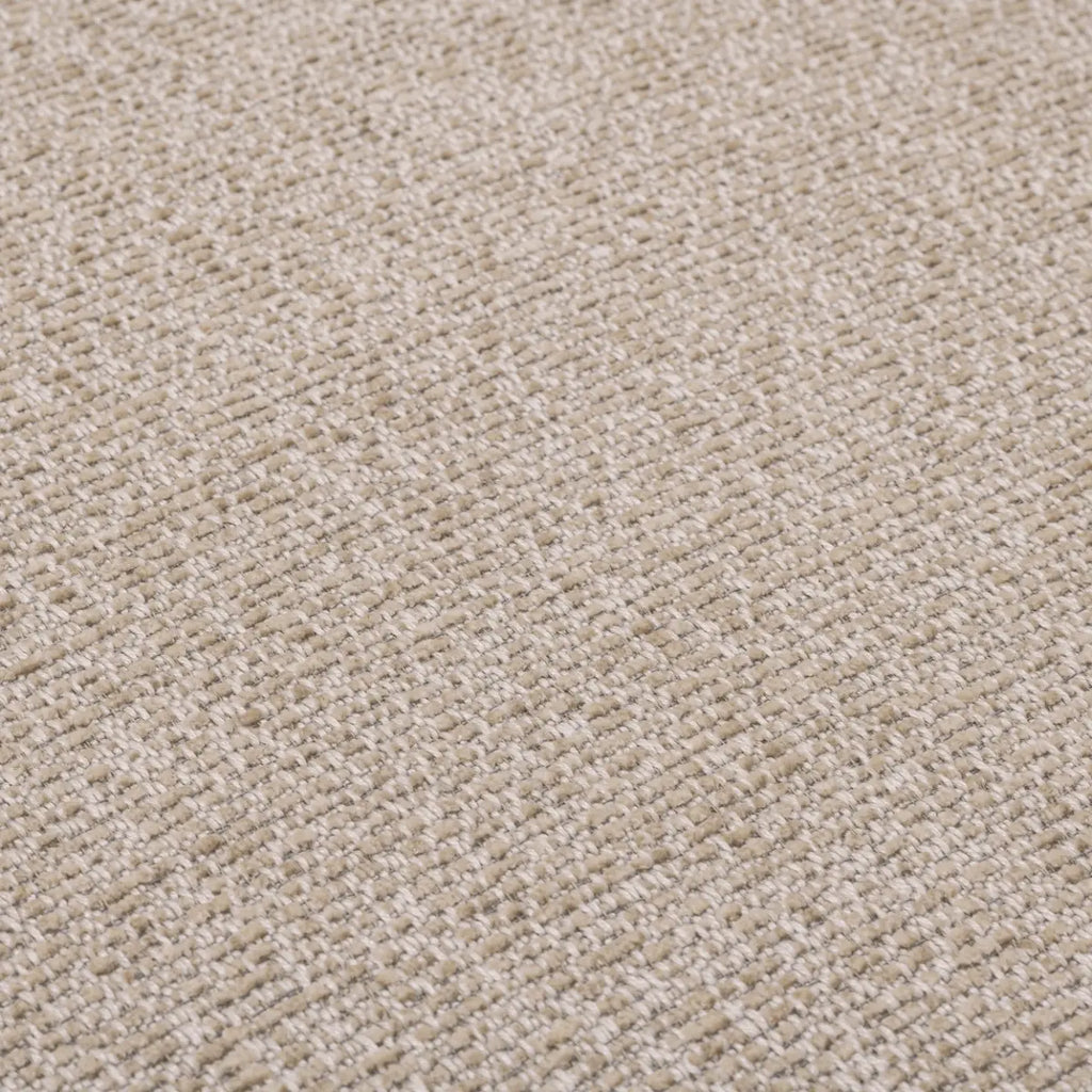 EICHHOLTZ SESSEL MANHATTAN TM0243