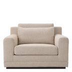 EICHHOLTZ SESSEL MANHATTAN TM0243