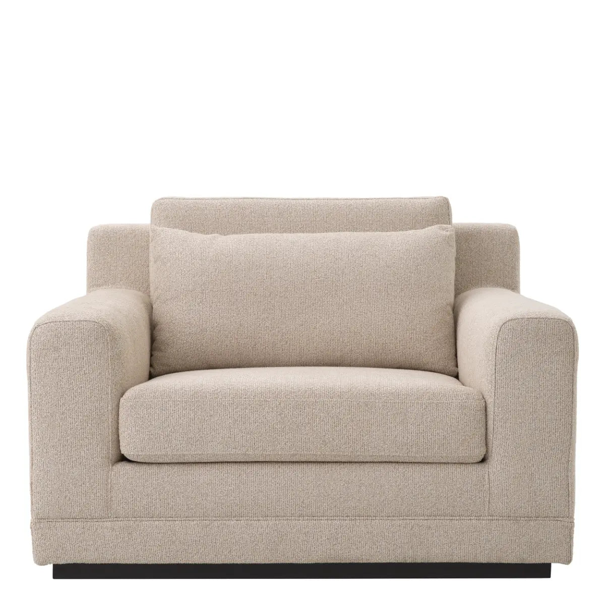 EICHHOLTZ SESSEL MANHATTAN TM0243