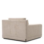 EICHHOLTZ SESSEL MANHATTAN TM0243