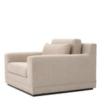 EICHHOLTZ SESSEL MANHATTAN TM0243