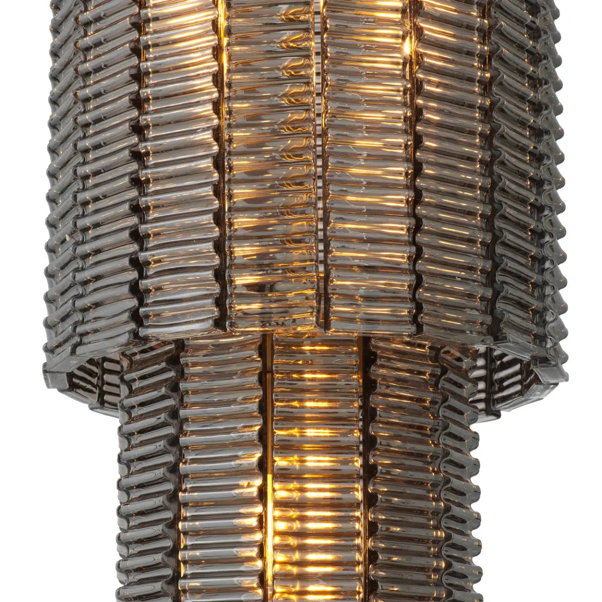 EICHHOLTZ KRONLEUCHTER IMPERIAL S TM0244