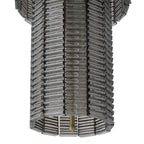 EICHHOLTZ KRONLEUCHTER IMPERIAL S TM0244