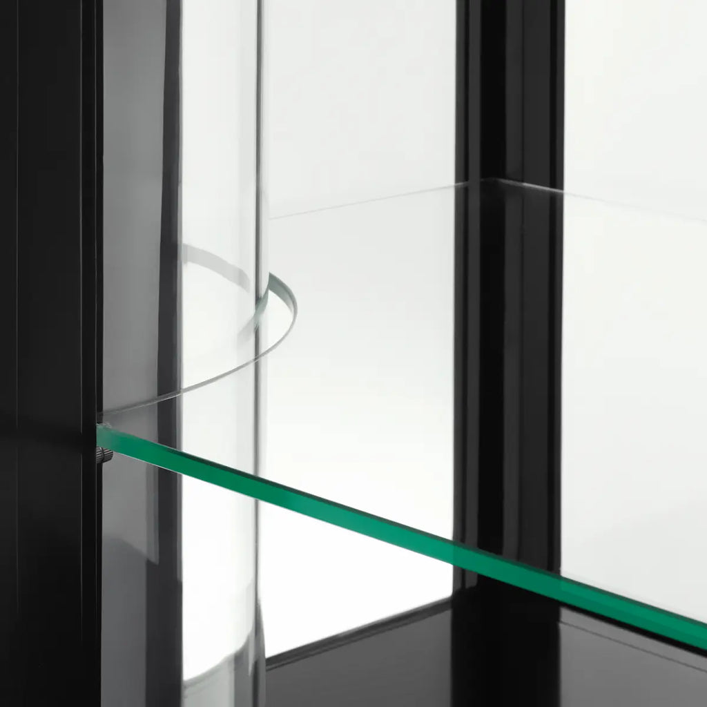 EICHHOLTZ KONSOLENTISCH GALA TM0259