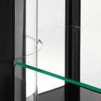EICHHOLTZ KONSOLENTISCH GALA TM0259