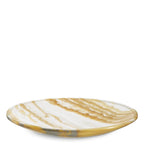 EICHHOLTZ SCHALE MEMPHITE L TM0260