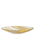 EICHHOLTZ SCHALE MEMPHITE L TM0260
