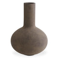 EICHHOLTZ VASE MOON JAR TM0288