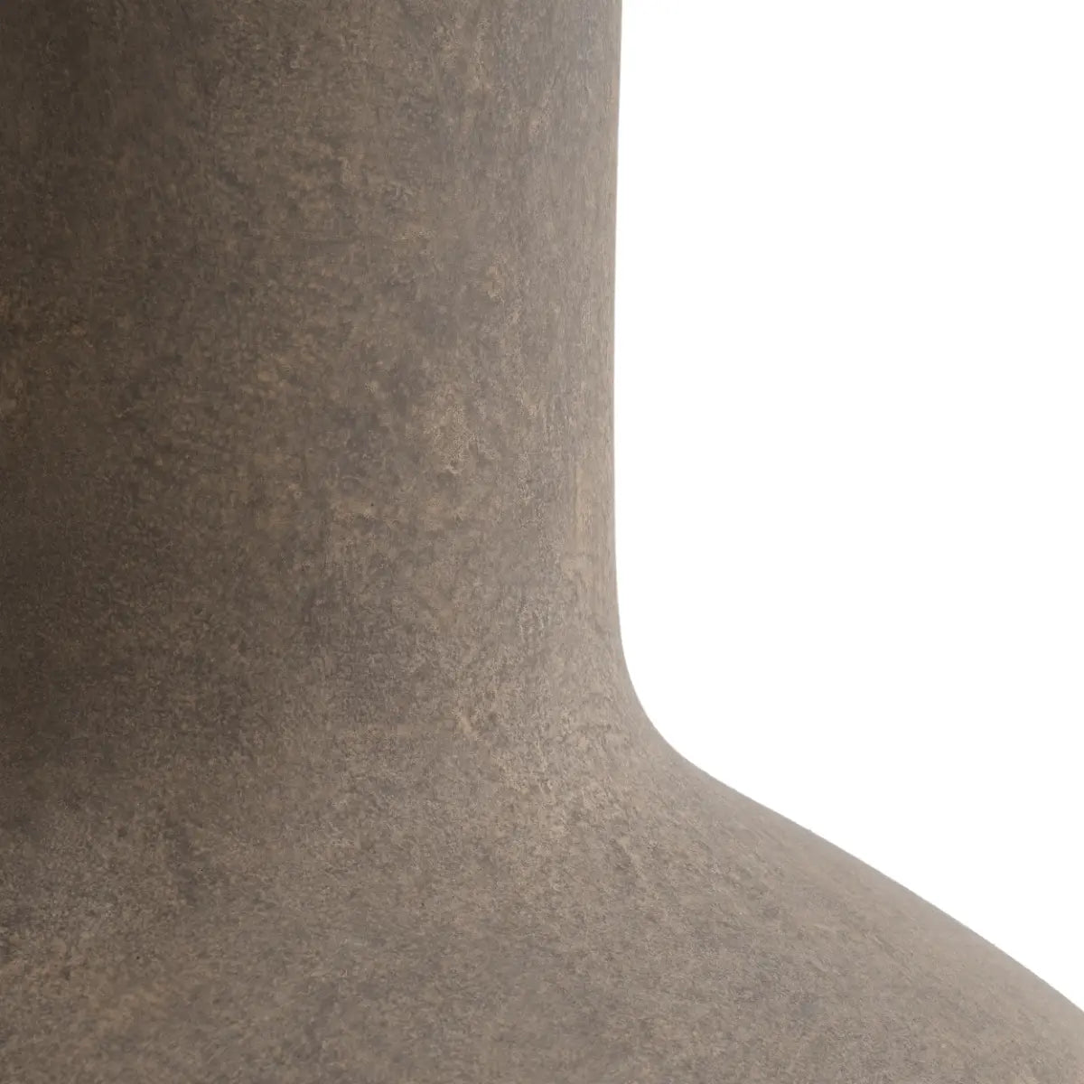 EICHHOLTZ VASE MOON JAR TM0288