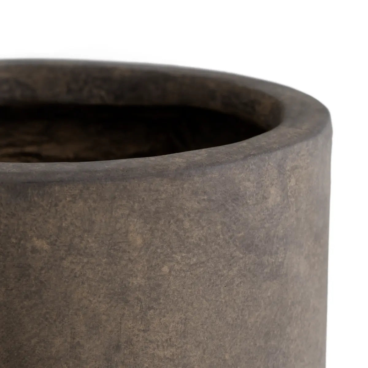 EICHHOLTZ VASE MOON JAR TM0288