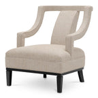 EICHHOLTZ SESSEL ROUMIER TM0298