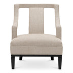 EICHHOLTZ SESSEL ROUMIER TM0298