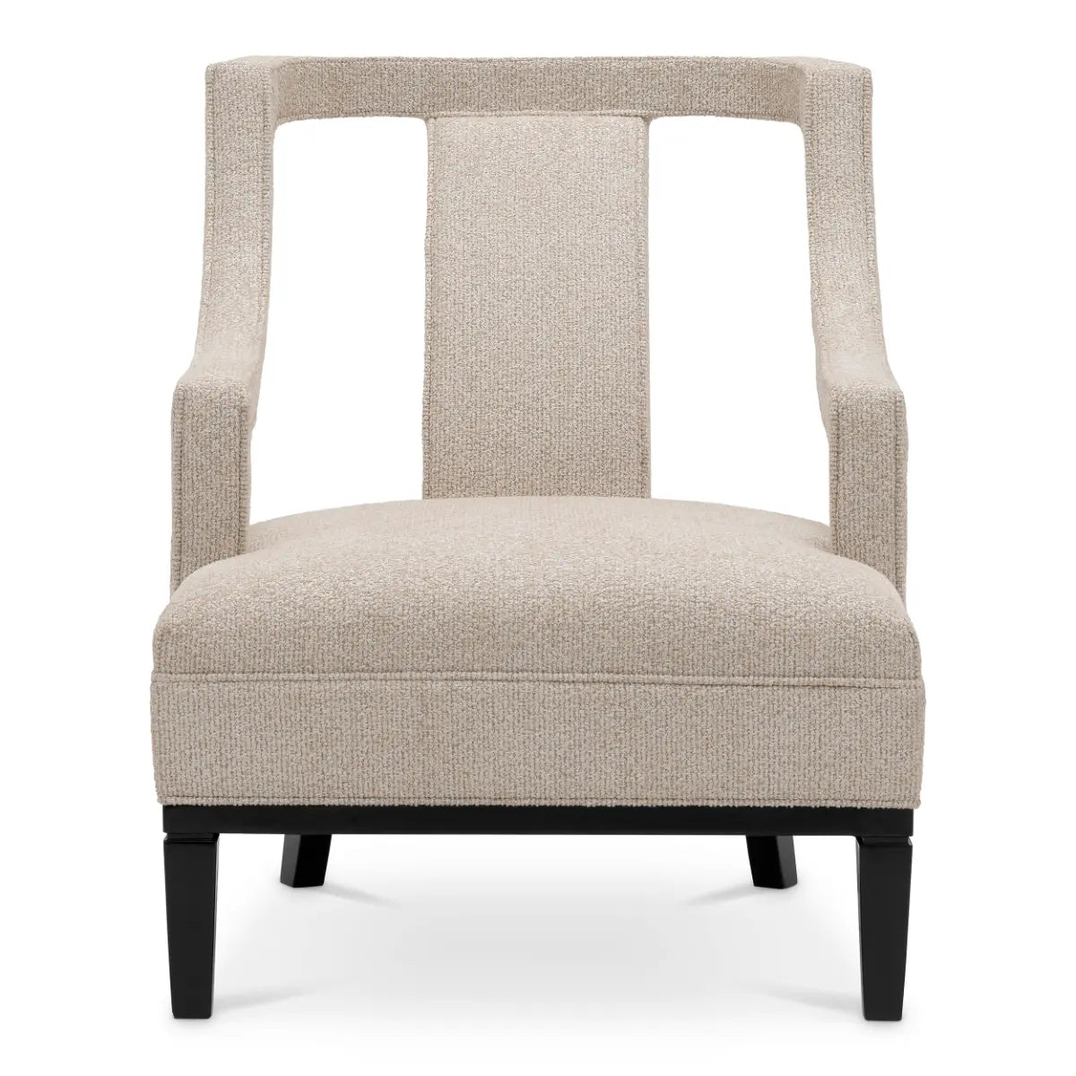 EICHHOLTZ SESSEL ROUMIER TM0298