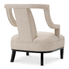 EICHHOLTZ SESSEL ROUMIER TM0298